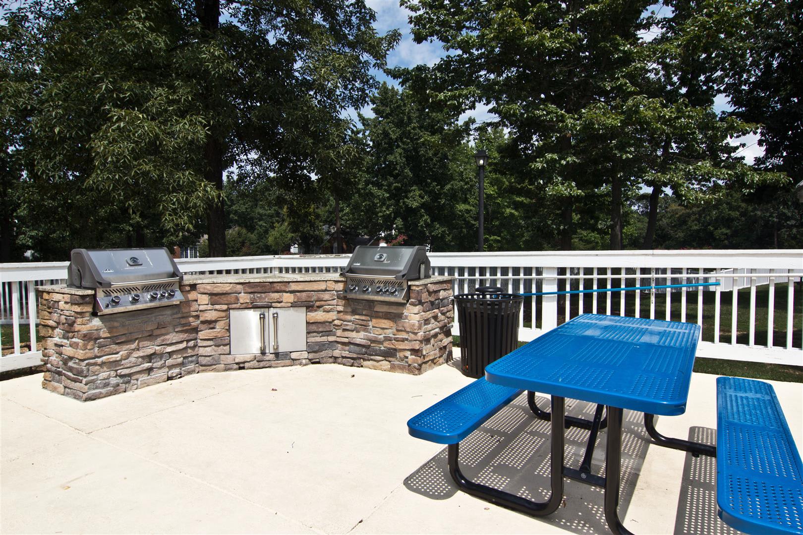 Bon Air Apartments The Timbers Apartments Photos